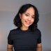 Pauline P. Narvas (@paulienuh) Twitter profile photo Pauline P. Narvas (@paulienuh) Twitter profile photo