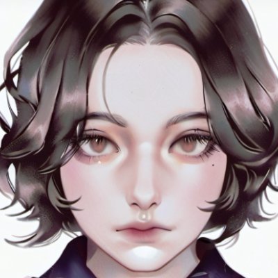 💐🌹🐈‍⬛️Emily🌜||🍑 🍓さんのプロフィール画像
