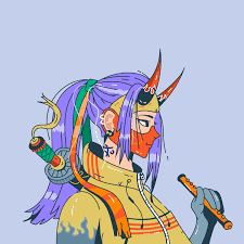 AlKeith9's profile picture. 