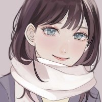 ミフユ (@mifuyu_17) 's Twitter Profile