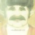 m (@mbuglitch) Twitter profile photo m (@mbuglitch) Twitter profile photo