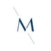 Marina Port Vell Barcelona (@marinaportvell) Twitter profile photo Marina Port Vell Barcelona (@marinaportvell) Twitter profile photo