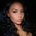 Janae Terrence (@janae_terrence) Twitter profile photo Janae Terrence (@janae_terrence) Twitter profile photo
