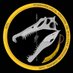 hk Dinos (@dinos98649) Twitter profile photo hk Dinos (@dinos98649) Twitter profile photo