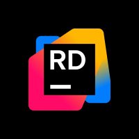 JetBrains Rider (@jetbrainsrider) 's Twitter Profile Photo JetBrains Rider (@jetbrainsrider) 's Twitter Profile Photo