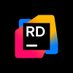 JetBrains Rider (@jetbrainsrider) Twitter profile photo JetBrains Rider (@jetbrainsrider) Twitter profile photo