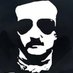 Poe Movies (@poemovies) Twitter profile photo Poe Movies (@poemovies) Twitter profile photo