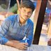venkata yaswanth reddy (@yaswanthreddy53) Twitter profile photo venkata yaswanth reddy (@yaswanthreddy53) Twitter profile photo