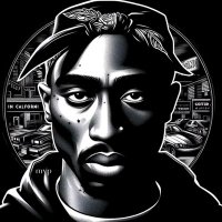6loddy_G_12™🇰🇪 (@6loody_g) 's Twitter Profile