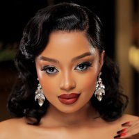 Anitah Fabiola (@anitahfabiola) 's Twitter Profile Photo Anitah Fabiola (@anitahfabiola) 's Twitter Profile Photo