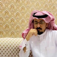 عون السلولي (@aonalsloly) 's Twitter Profile Photo