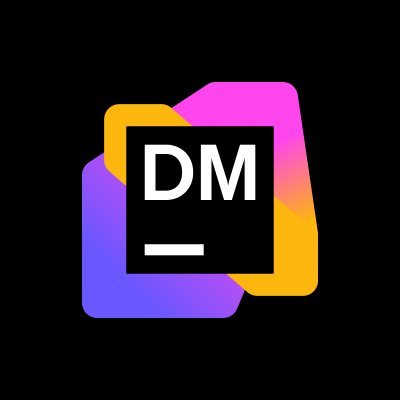 Smart and reliable .NET memory profiler. Made by @JetBrains