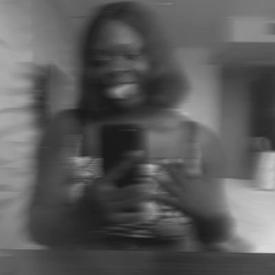 ToghanroB's profile picture. I'm a spec 😘😘
follow on IG https://t.co/WpMwz0T6HT 😉😚 and tiktok.. https://t.co/ReRt8ofF3N 🥰🥰💋💘💕