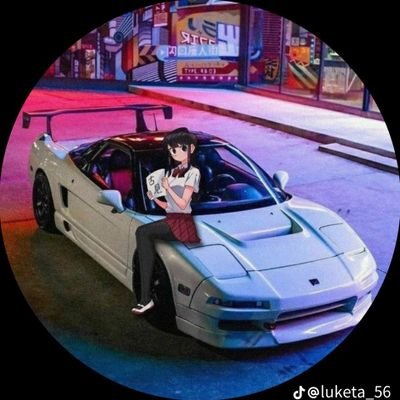 HappyTakko's profile picture. -_____________________-