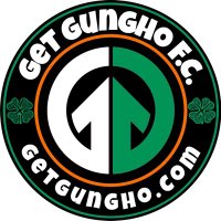 Get GungHo FC Celtic Singapore (@ggfc_celtic_sg) 's Twitter Profile