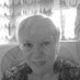 Tessa Barlo (@tessabarlo) Twitter profile photo Tessa Barlo (@tessabarlo) Twitter profile photo