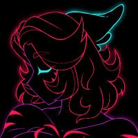 HuktoL π comms open (@_huktol_nsfw) 's Twitter Profile Photo HuktoL π comms open (@_huktol_nsfw) 's Twitter Profile Photo