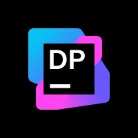 JetBrains dotPeek (@dotpeek) 's Twitter Profile