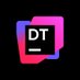 JetBrains dotTrace (@dottrace) Twitter profile photo JetBrains dotTrace (@dottrace) Twitter profile photo
