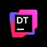 dottrace's profile picture. .NET performance profiler from @JetBrains. Find performance bottlenecks and optimize your .NET apps. Integrates with @JetBrainsRider and @ReSharper.