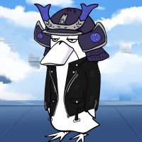 KZ (@autistgpt) 's Twitter Profile Photo KZ (@autistgpt) 's Twitter Profile Photo