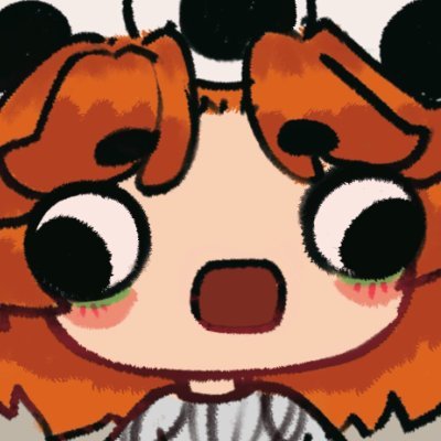 「 vtuber + slice of life streamer 」Just a little guy in a symbiotic relationship with a fungus