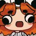 Mushy (Dodger) 🍄🐱 (@shroombonus) Twitter profile photo Mushy (Dodger) 🍄🐱 (@shroombonus) Twitter profile photo