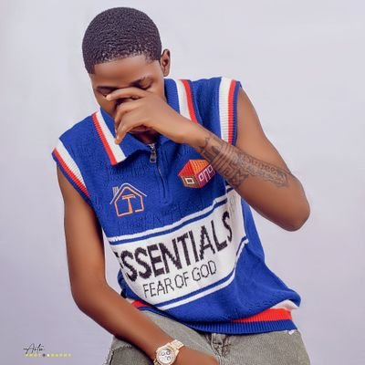 oluwaferanml's profile picture. ⚠️⚠️⚠️⚠️⚠️ ↘️↘️↙️↙️ ⚧️⚧️ ⚠️NO FEELINGS💔 BUJEE