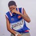 oluwaferanml (@oluwaferanml) Twitter profile photo oluwaferanml (@oluwaferanml) Twitter profile photo