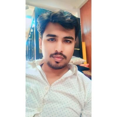 its_abhi_08's profile picture. 