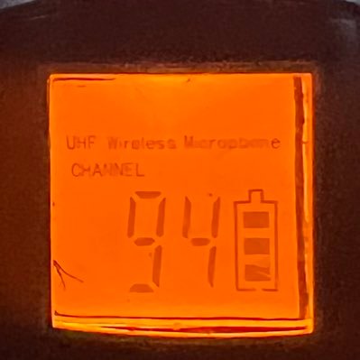 tataluvu2's profile picture. 我他妈必然成为大亨