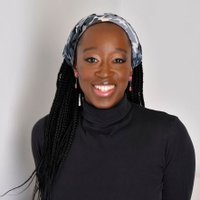 REINA「麗」 (@enrei_reina) 's Twitter Profile Photo