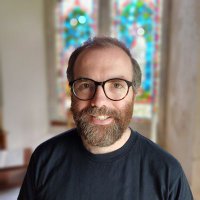 Charles Farris (@farrischarles) 's Twitter Profile