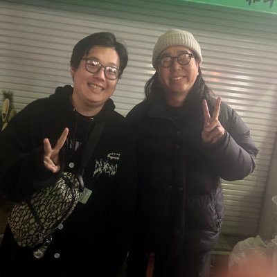 自分を変えるのは他の誰でもない自分自身。
変わるじゃなくて変えるを意識してやっていこ
もう何も言われないようにしよ