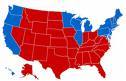 The goal is to grow the Party and win elections starting in 2010