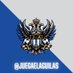 JUEGA EL AGUILAS (@juegaelaguilas) Twitter profile photo JUEGA EL AGUILAS (@juegaelaguilas) Twitter profile photo