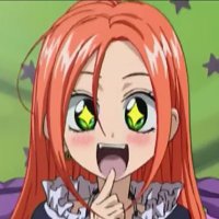 ์ํด (@meowwoemz) 's Twitter Profile Photo ์ํด (@meowwoemz) 's Twitter Profile Photo