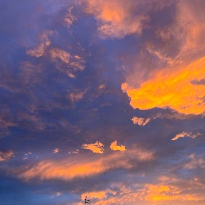 Artimiiiis's profile picture. نوشته های یک ذهن وراج