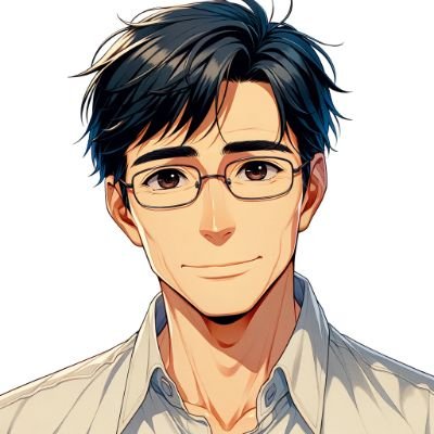 サイドFIREを目指している一般人。基本は米国株購入放置主義、一部仮想通貨。癌AYA世代。2021年膀胱がん完治。2021年腎臓腫瘍見つかり経過観察。2016年致死性不整脈のためICD埋め込み。情報交換よろしくおねがいします。