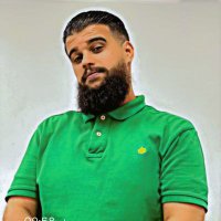 Abdullah Giovane (@abdualladaddy) 's Twitter Profile