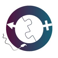 Lena Arévalo (Lüke) (@lena_lueke) 's Twitter Profile