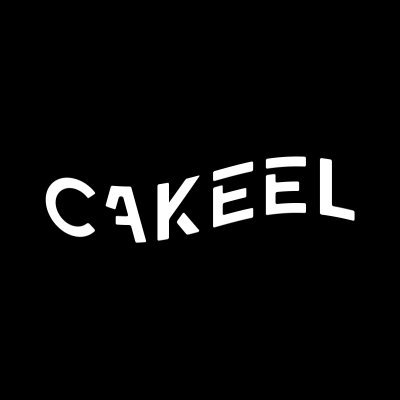 Cakeel (retired)さんのプロフィール画像