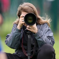 Mira Lönnqvist (@milonnq) 's Twitter Profile