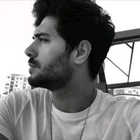 Ahmed✨ (@602ai) Twitter profile photo