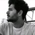 Ahmed✨ (@602ai) Twitter profile photo Ahmed✨ (@602ai) Twitter profile photo