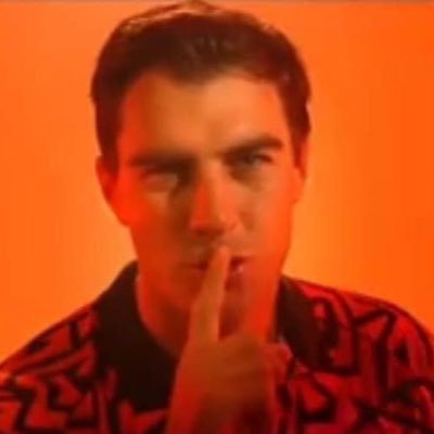 jjnkmno's profile picture. do or die