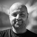David Alfaro (@davidalfaro_bio) Twitter profile photo David Alfaro (@davidalfaro_bio) Twitter profile photo