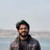 Rohit Hajare (@rohithajare1999) Twitter profile photo Rohit Hajare (@rohithajare1999) Twitter profile photo