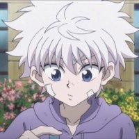 Killu (@thehiddenkillua) 's Twitter Profile Photo