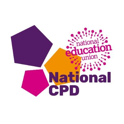 @NEU_CPD